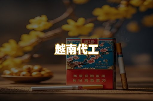 云霄精品